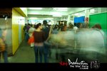 DSC_6284[1]