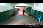 DSC_6319[1]