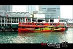 DSC_6343[1]