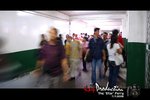 DSC_6388[1]