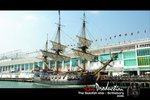 DSC_7514[1]