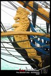 DSC_7527[1]
