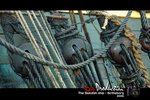 DSC_7545[1]