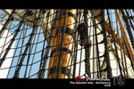 DSC_7568[1]