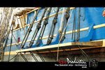 DSC_7581[1]