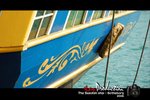 DSC_7601[1]