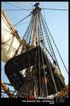 DSC_7603[1]