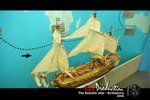 DSC_7635[1]
