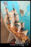 DSC_7639[1]
