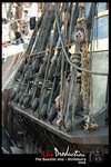 DSC_7708[1]