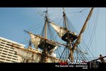 DSC_7724[1]
