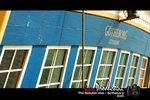 DSC_7728[1]