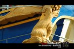 DSC_7761[1]