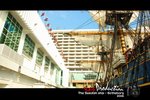 DSC_7768[1]