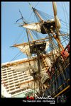 DSC_7770[1]