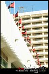 DSC_7797[1]