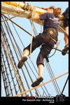 DSC_7814[1]