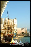 DSC_7867[1]