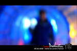 IMG_0012_2[1]