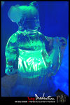 IMG_0015_2[1]