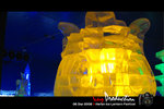 IMG_0034_2[1]