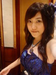 DSC03204