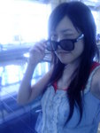 DSC03230