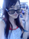 DSC03231