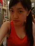 DSC03250