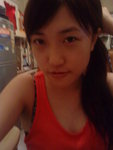 DSC03251
