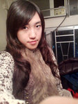 PIC-00023
