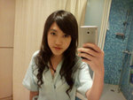 PIC-00119