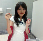 chokKay1