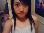 DSC00865