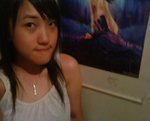 DSC00867