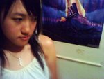 DSC00868