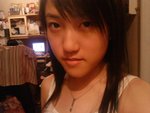 DSC00872