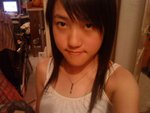 DSC00873