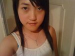 DSC00878