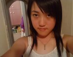 DSC00879