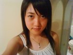 DSC00884