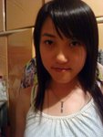 DSC00888