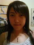 DSC00889