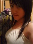 DSC00891