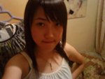 DSC00896