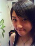 DSC00910