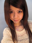 CIMG0283
