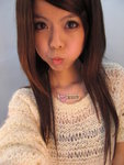 CIMG0284