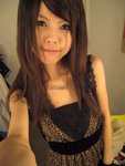 CIMG0285