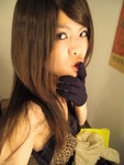 CIMG0288